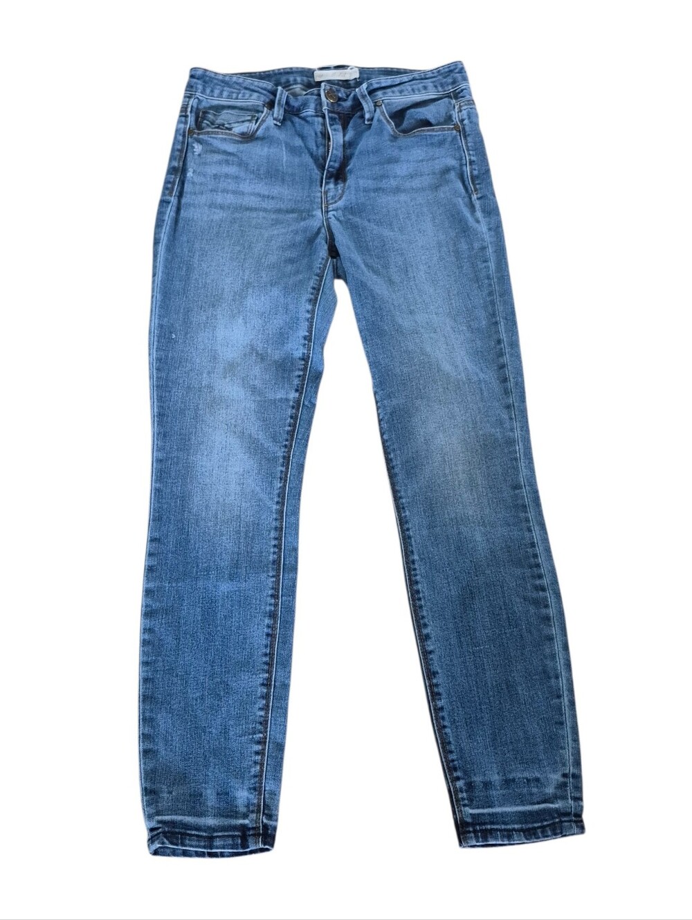 Unpublished Womens Jeans Size 29